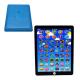 Tablet Infantil Interativo Bilingue Educativo Art Brink Cor Branco